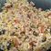 Cooksnap dari Faisha Reztry Jayanthi untuk resep Nasi Goreng Hongkong ala resto