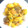Chinny's Kitchen's cooksnap of when they made Irish potato porridge.