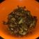 Cooksnap dari Elisabeth Titin Pangastuti untuk resep Jamur Tiram Asam Manis