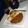 Mum Aaareef’s Kitchen 👩‍🍳 's cooksnap of when they made Masa.