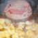 El cooksnap de Juliana Carolina Alberti Olivera cuando hizo Ñoquis de ricota.