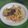 Cooksnap dari Yani_Emak Salsa untuk resep Pepes Bandeng