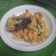 Cooksnap dari Yani_Emak Salsa untuk resep Pepes Bandeng