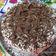 Cooksnap από niki2204 στη συνταγή Black Forest
