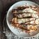Cooksnap dari Nuniek Wijayanti untuk resep 93. Pisang Goreng Nostalgia