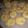 El cooksnap de Barby cuando hizo Alfajores de maicena facilísimos paso por paso (fécula y harina).