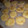 El cooksnap de Barby cuando hizo Alfajores de maicena facilísimos paso por paso (fécula y harina).