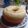 El cooksnap de Alison Mariel Mendez T cuando hizo Torta de coco.