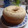 El cooksnap de Alison Mariel Mendez T cuando hizo Torta de coco.