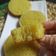 Cooksnap dari Ummu Marwa untuk resep Bika ambon teflon versi kenyal