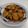 打雜小妹 的 味噌日本大甜蔥雞腿 cooksnap
