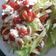 La cooksnap de Cecy Avila cuando cocinó Taquitos enrollados (Flautas)