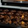 Cooksnap dari Cicik Handayani untuk resep Chocho chip cookies ala mama fio