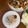 Cooksnap dari arniza untuk resep Nasi Liwet Magic Com