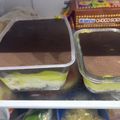 Cooksnap dari Derry Tiffany untuk resep Oreo Alpukat Dessert Box