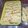Cooksnap dari Yulika Indah untuk resep Nugget pisang kepok