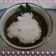 Cooksnap dari Gave Bunda Zidan untuk resep Bubur kacang ijo jahe