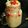 Pinal Parmar's cooksnap of when they made મેન્ગો ફાલુદા વીથ ઘેવર(Mango faluda with ghevar recipe in gujarati).