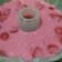 Cooksnap dari Brenanda Yuanita untuk resep Puding yogurt