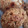El cooksnap de Sole cuando hizo Galletitas de avena.