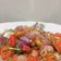 Cooksnap dari Cemy Maretta untuk resep Sambel matah