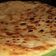 Naushaba Parveen का कुकस्नैप जब उन्होंने आलू परठा होटल स्टाइल (Aloo paratha Hotel style recipe in hindi) बनाया था।