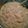 tammy.nimmo's cooksnap of when they made Bri's White Cheddar Mac.