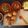 Jibita Khanna's cooksnap of when they made Litti Chokha.