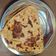 Aksha Goel का कुकस्नैप जब उन्होंने आलू प्याज़ का पराठा (aloo pyaz ka paratha recipe in Hindi) बनाया था।