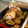 El cooksnap de Sara PA cuando hizo Solomillo de cerdo al estilo wellington.