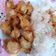 Cooksnap dari Rini Felisia untuk resep Mini Wonton Goreng