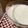 Cooksnap dari Putri Rusninawati untuk resep Silky Pudding