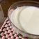 Cooksnap dari Putri Rusninawati untuk resep Silky Pudding