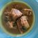 Cooksnap dari Dwi Karolina untuk resep Gulai Kambing