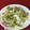 El cooksnap de YUNISLEIDIS 🌹 cuando hizo Ensalada de bocas de mar.