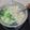 蔡其均 的 青菜餛飩蛋花湯 cooksnap