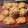Brenda Mcghee's cooksnap of when they made Delicious Peanut Butter Cookies (Egg Free).