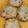 Dawnann68s's cooksnap of when they made Hash Brown Potatoes & Chickpeas.