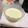 盧米奇 的 芒果雙色鮮奶酪 cooksnap
