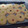 El cooksnap de mnm6246 cuando hizo Galletitas de yema de huevo.