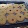 El cooksnap de mnm6246 cuando hizo Galletitas de yema de huevo.