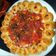 Cooksnap dari MmSita's Kitchen untuk resep Pizza Flower