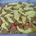 Cooksnap dari Maya Andriawan (Ig : Imayofood) untuk resep Pizza Ekonomis Anti Gagal