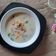 Cooksnap dari Ika Nani untuk resep Cream soup jagung kfc ala2 homemade