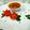 Lisha Ghosh's cooksnap of when they made টমেটো গাজর তুলসি স্যুপ (Tomato Gajor Tulsi Soup recipe in Bengal.