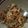 Cooksnap dari Irny Crochet untuk resep Mie Goreng ala Resto Chinese Food