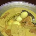 Cooksnap dari Dina Lestari Eka Putri untuk resep Opor Ayam santan kuning