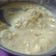 Shyam saxena का कुकस्नैप जब उन्होंने रबड़ी ( rabri recipe in Hindi बनाया था।