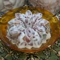 Cooksnap dari Indah Sri Wahyuni untuk resep Puding Mozaik