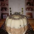 Cooksnap dari fikasafitri untuk resep Puding oreo coklat